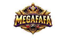 LOGO situs slot mudah gacor